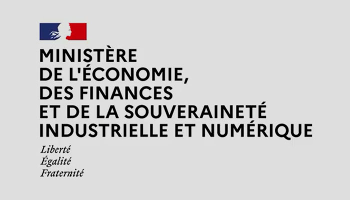 France 2030 Presentation