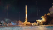 HyPrSpace annonce un lancement