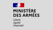 Inauguration de la première Base