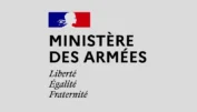 Inauguration de la première Base