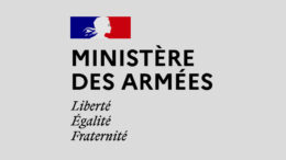 Inauguration de la première Base