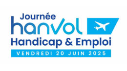 JOURNEE HANVOL "HANDICAP & EMPLOI"