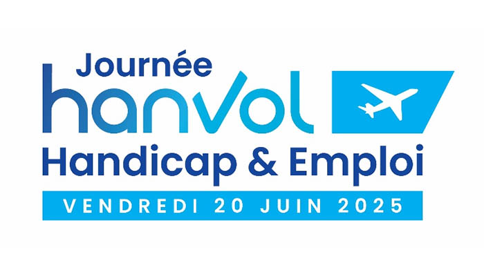 JOURNEE HANVOL "HANDICAP & EMPLOI"