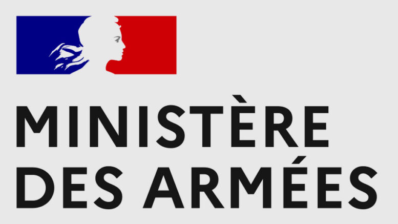 La France et l'Espagne signent