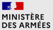 Le ministère des Armées concrétise son ambition