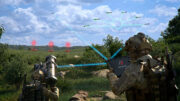 NEODE Systems, start-up de MBDA