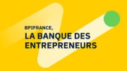 Bpifrance, présent au SIAE