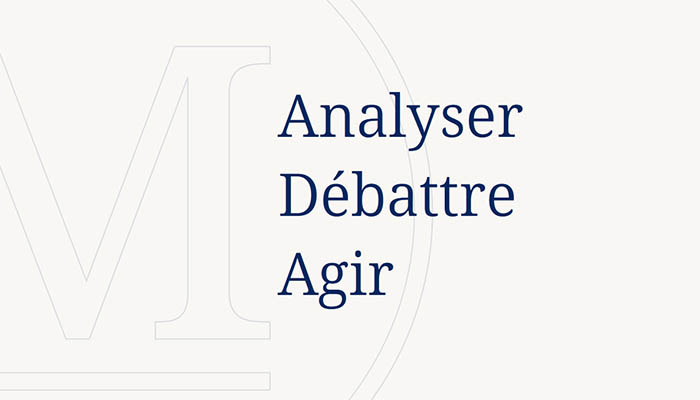 Puissance spatiale : le Réveil de la France