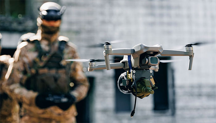 SEGULA Technologies et Armtek