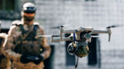 SEGULA Technologies et Armtek
