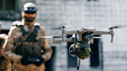 SEGULA Technologies et Armtek