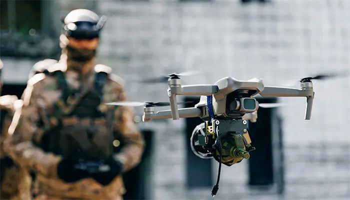 SEGULA Technologies et Armtek