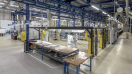 Satys Coatings : L’excellence