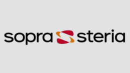 Sopra Steria et CREA