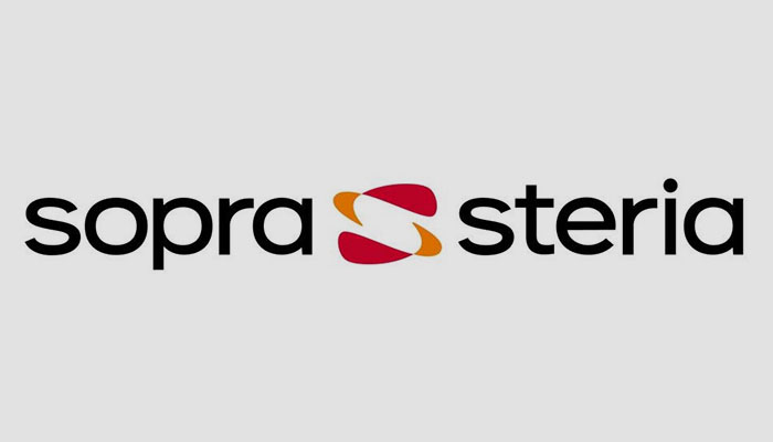 Sopra Steria et CREA