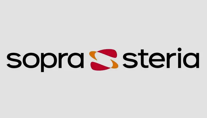 Sopra Steria et CREA