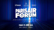 Paris Air Forum
