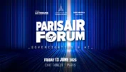 Paris Air Forum