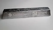 TARMAC Aerosave et Constellium