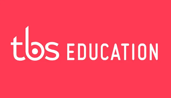 TBS - Air France et Thales