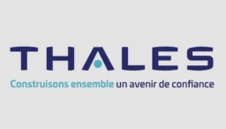 Thales et KONGSBERG