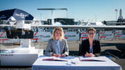 Thales et Turgis Gaillard