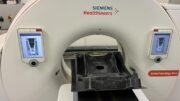 Nouveau SCANNER AU CETIM