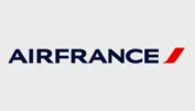 Air France et les Caraïbes