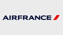 Air France et les Caraïbes