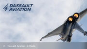 Dassault Aviation