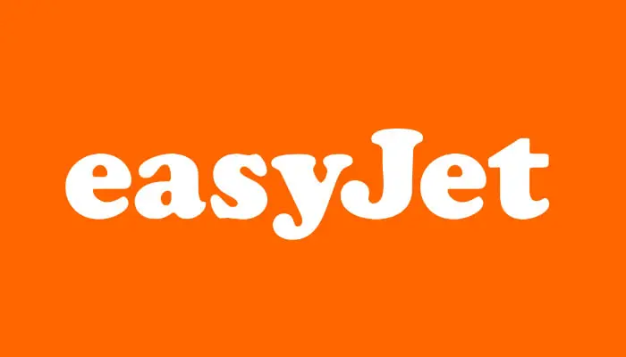 easyJet 3 nouvelles liaisons