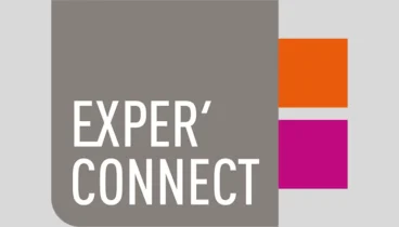 Salon du Bourget : experts retraités