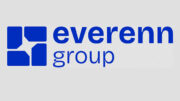 industrie française / Naissance d’Everenn