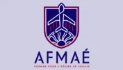 L’AFMAÉ, au cœur des enjeux
