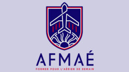 L’AFMAÉ, au cœur des enjeux