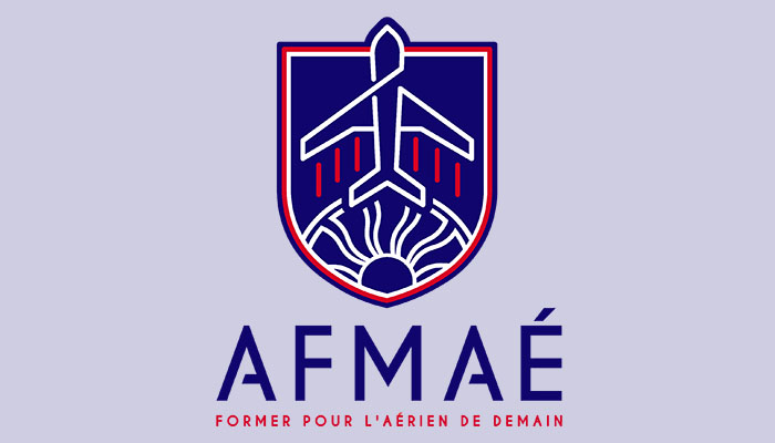 L’AFMAÉ, au cœur des enjeux