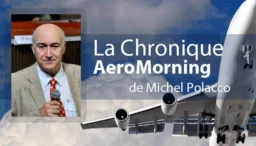 55e Salon du Bourget