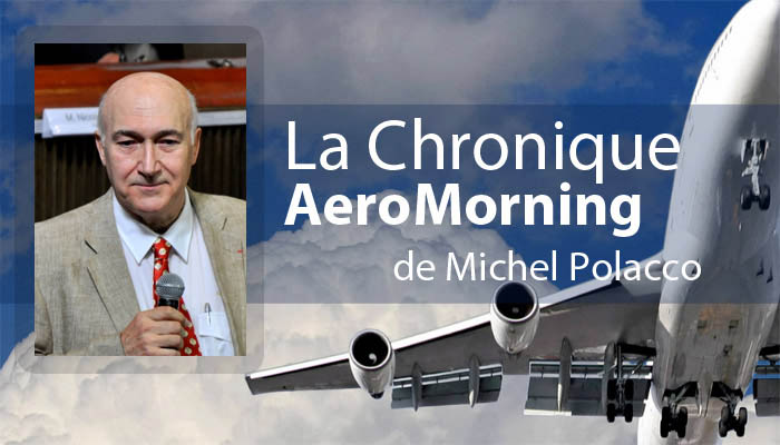 55e Salon du Bourget