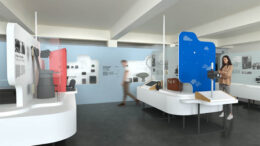 Musée de l'Air et de l'Espace