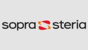Sopra Steria Next