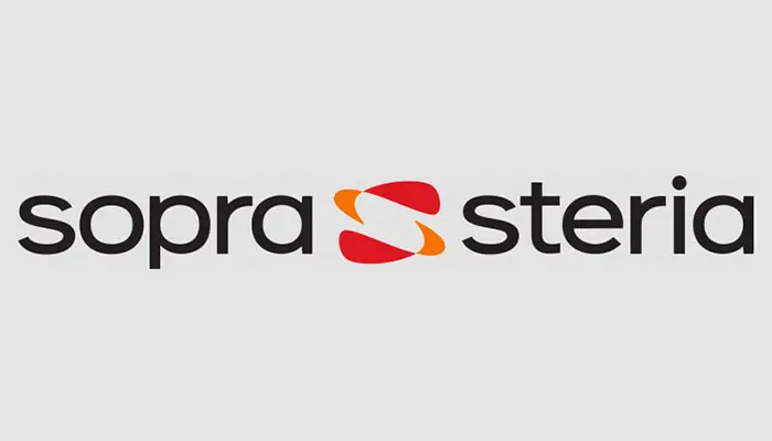 Sopra Steria Next