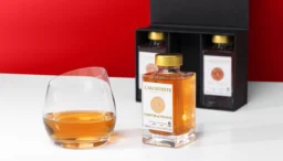 Matthias Giroud - Air France