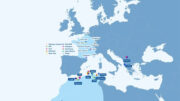 ASL Airlines France inaugure