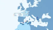 ASL Airlines France inaugure