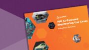 Altair_Newsroom_FA_100-AI-Powered-Use-Cases_Social