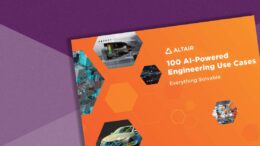 Altair_Newsroom_FA_100-AI-Powered-Use-Cases_Social