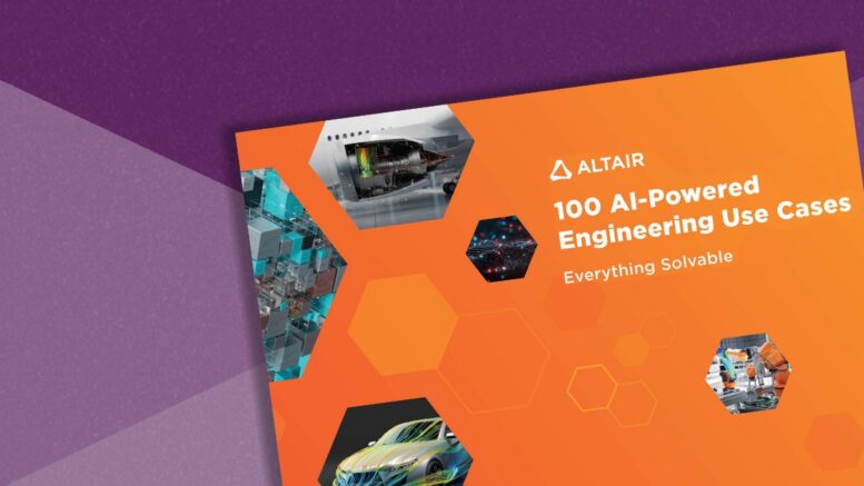 Altair_Newsroom_FA_100-AI-Powered-Use-Cases_Social
