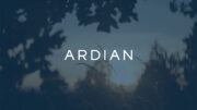 Ardian porte sa participation