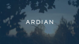 Ardian porte sa participation