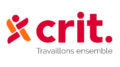 CRIT recrute